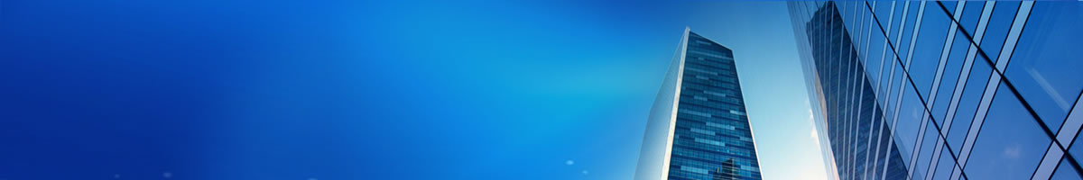 时时彩开奖直播盛宏彩票